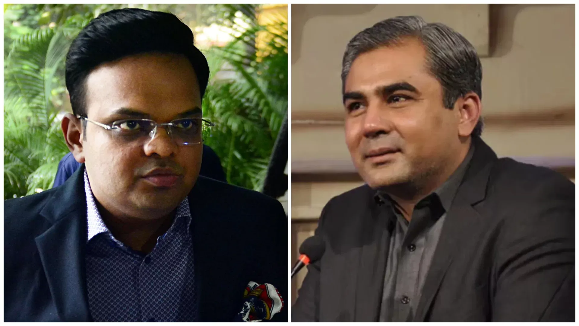 दोहा में आयोजित होने वाली ICC बोर्ड बैठक