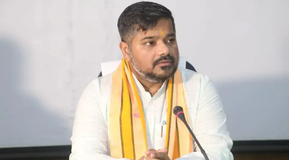 अगरतला-कोलकाता रॉयल-मैत्री बस सेवा