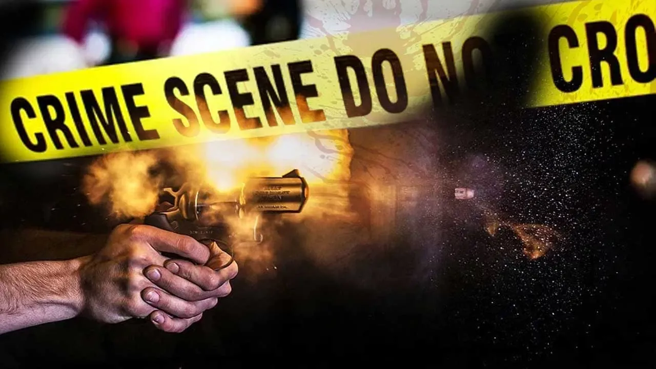 कडप्पा में बस से सोना चोरी और कामारेड्डी में चेन स्नेचिंग