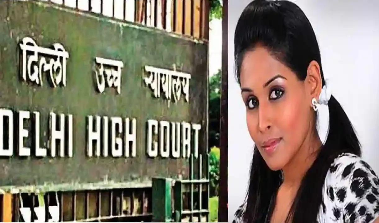 सुप्रीम कोर्ट में सुनवाई का दृश्य