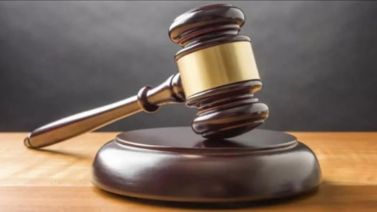 मुजफ्फरनगर दंगा केस: 2013 हत्या मामले में 37 आरोपी बरी