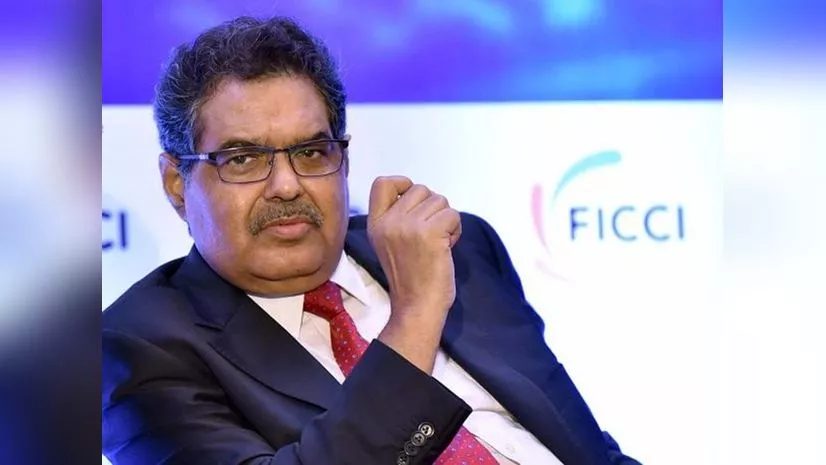 अजय त्यागी और ओयो कंपनी से जुड़ी खबर