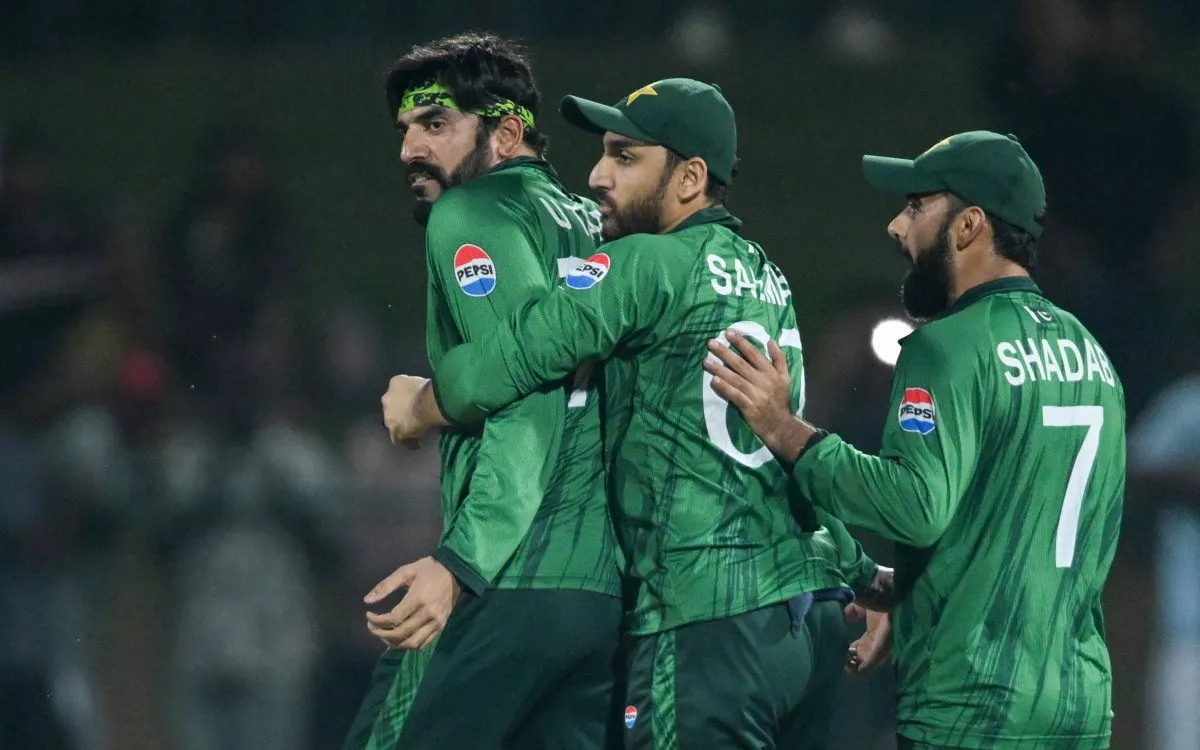 ECB बयान, खिलाड़ियों पर भेदभाव