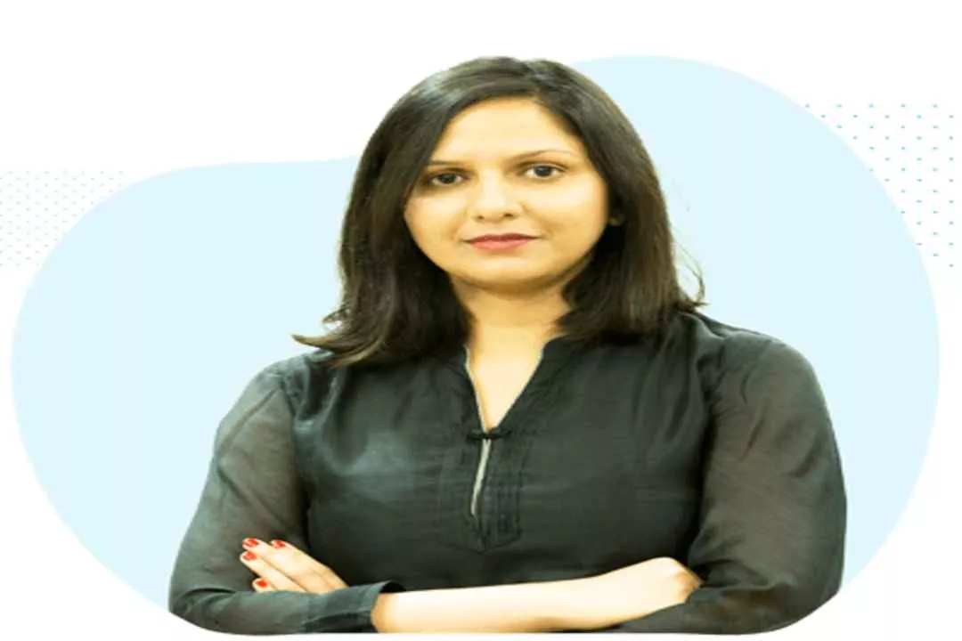 डाटा मॉनिटरिंग करते टेलीकॉम नेटवर्क का चित्र