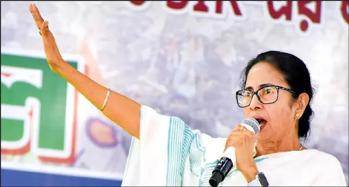 बंगाल में SIR विवाद: सुप्रीम कोर्ट सख्त, चुनाव संकट