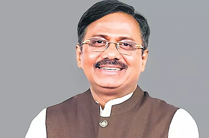 तेलंगाना में विदेशी रोजगार के लिए कौशल प्रशिक्षण योजना