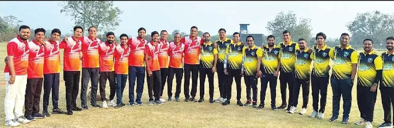 पीपीएल-3: सन्मति प्राज्ञ वारियर्स ने खिताब अपने नाम किया