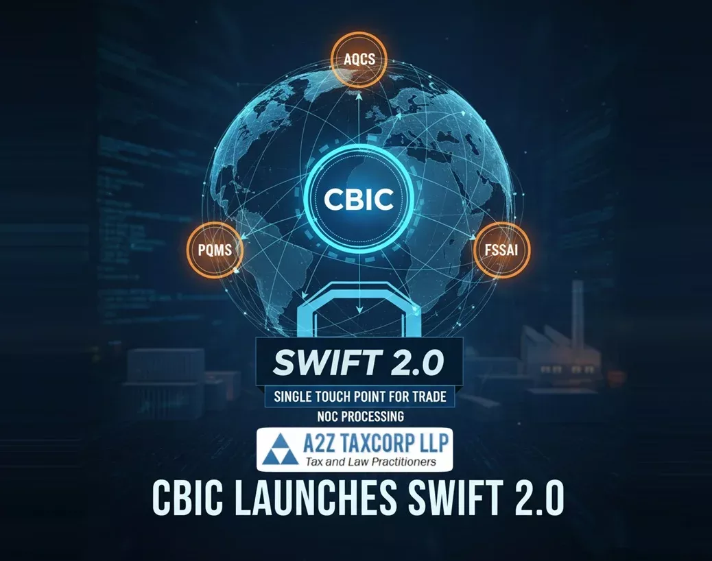 एनसीईआरटी का बड़ा फैसला, कक्षा 8 की किताब हटाई शिक्षा जगत में हलचल, 8वीं की पुस्तक पाठ्यक्रम से बाहर