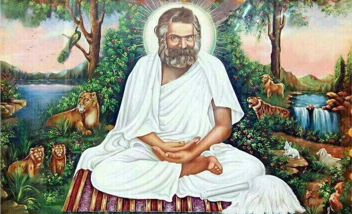 आचार्य श्रीविजय शांति सूरीश्वरजी: तप, अहिंसा और ज्ञान की विरासत