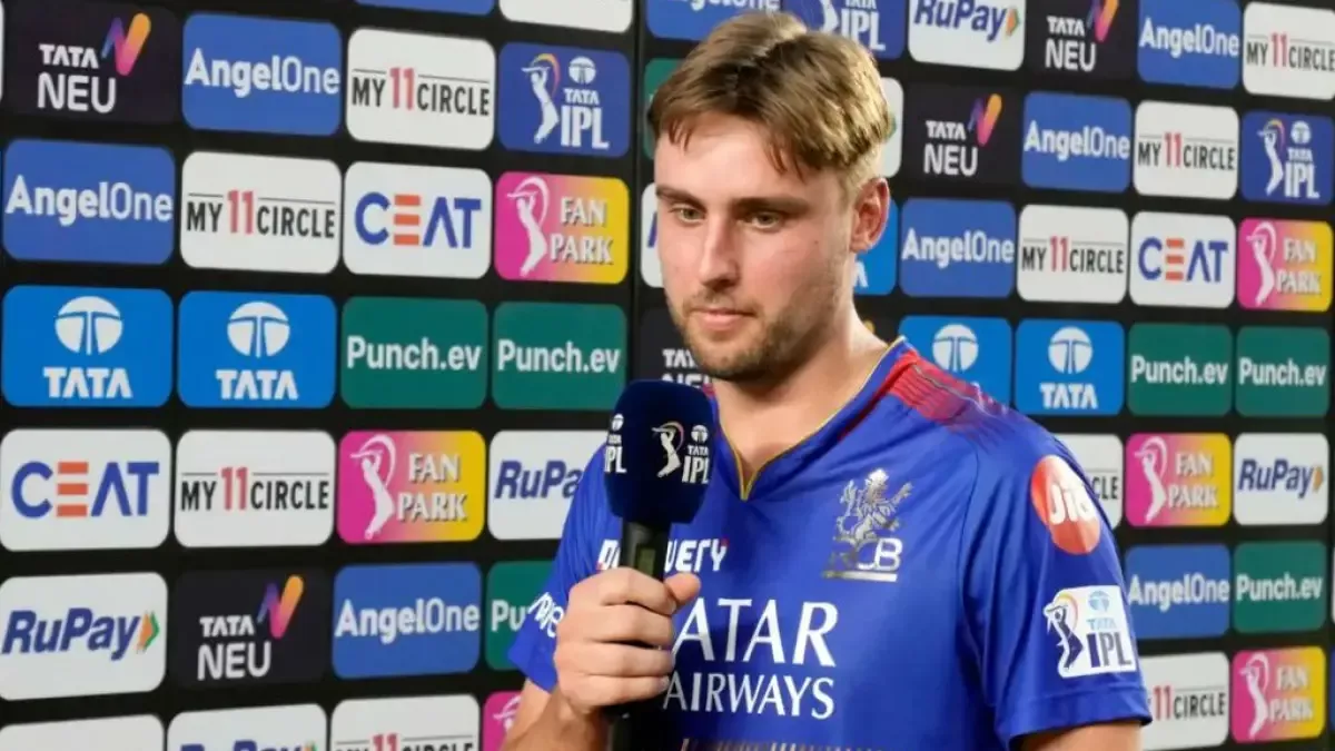 विल जैक्स बोले: हैरी ब्रूक युग में इंग्लैंड की वापसी