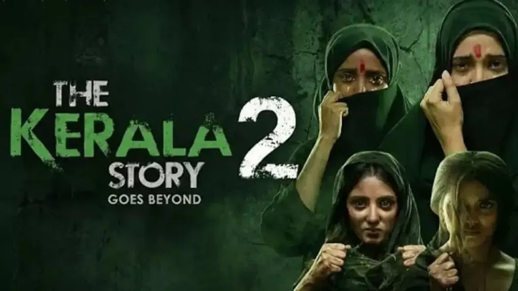 कुम्मनम राजशेखरन मीडिया से बात करते हुए