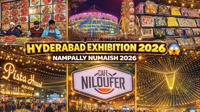 संस्कृति और हुनर का महाकुंभ