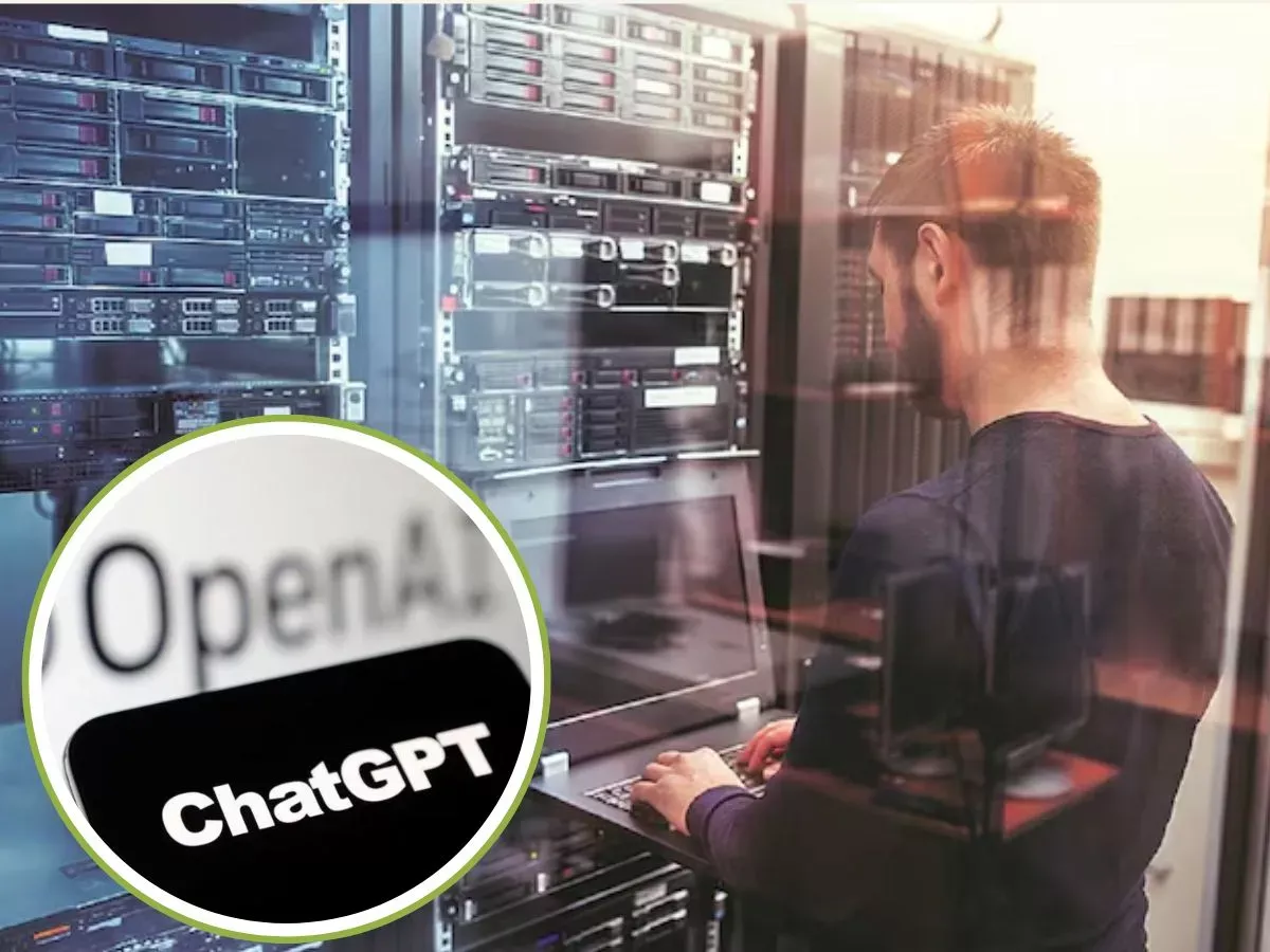 भारत में डेटा सेंटर लगाने वाली विदेशी कंपनियों को किसी तरह का कर जोखिम नहीं होगा। वित्त मंत्रालय के सूत्रों ने निवेशकों को स्पष्ट आश्वासन दिया है।