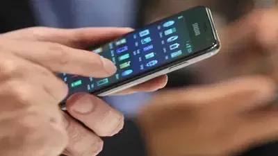 नागरिक सीधे रख सकेंगे समस्याएं