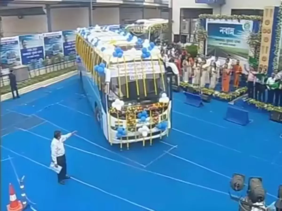 मुक्तिनाथ यात्रा आसान,