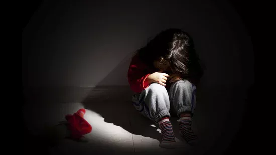 तेलंगाना आग की खबर फूड कोर्ट में आग