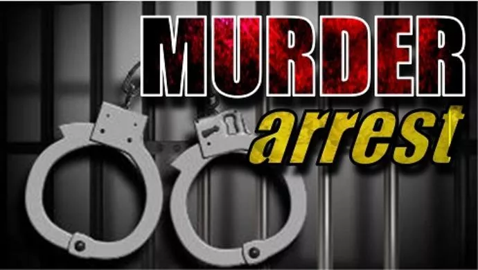 स्वप्ना हत्या मामला: भाई समेत 4 आरोपियों को गिरफ्तार