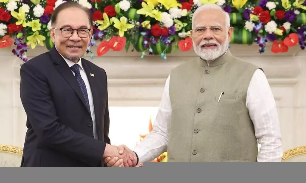 स्वागत समारोह में होगा भव्य नृत्य प्रदर्शन