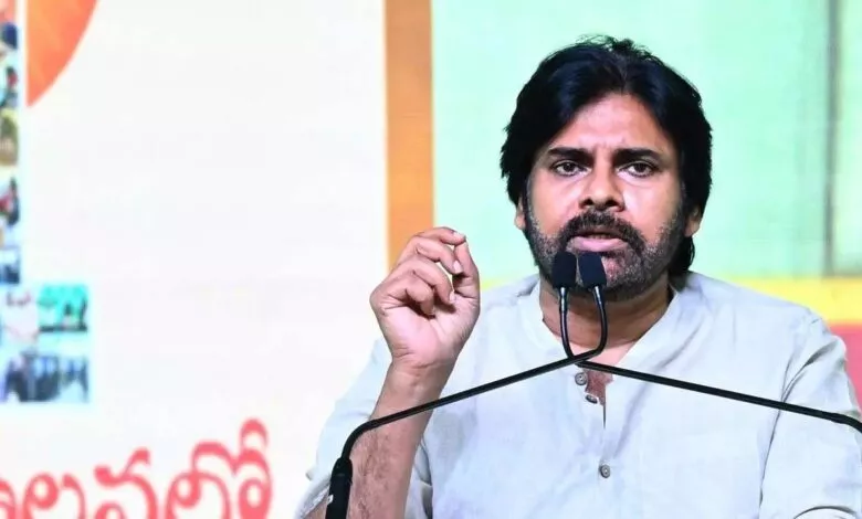 अचानक लिए गए फैसले से सियासी हलचल तेज