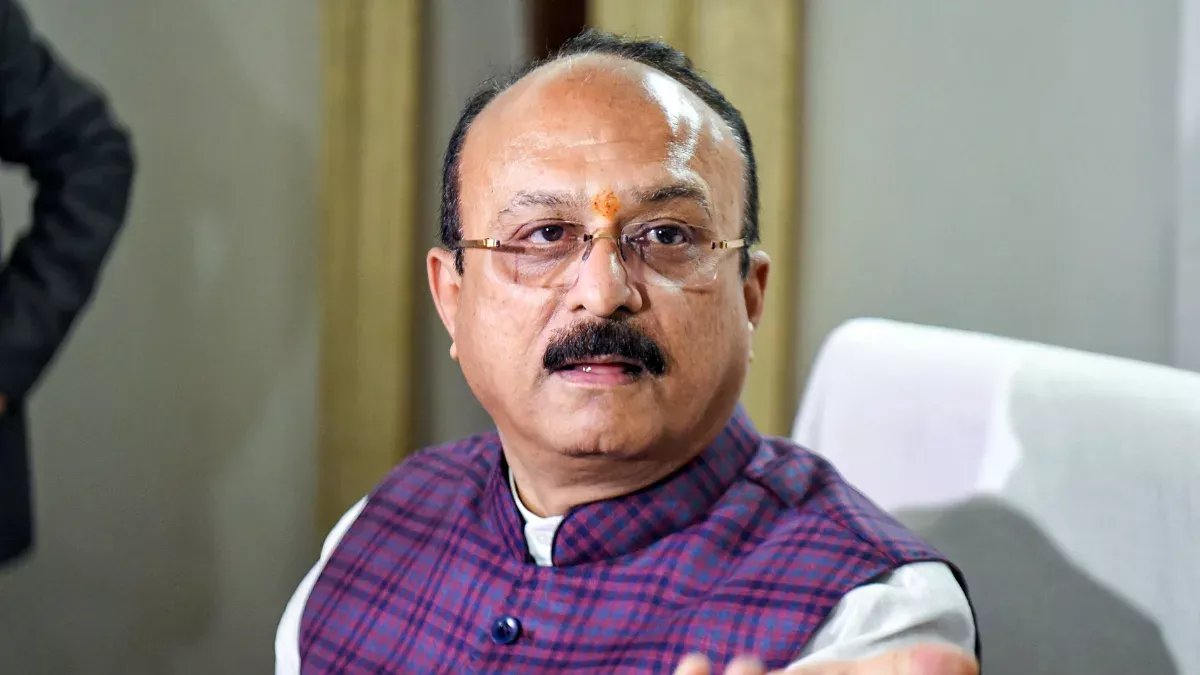 जनकपुरी गड्ढा हादसा: अधिकारी निलंबित, ठेकेदार गिरफ्तार