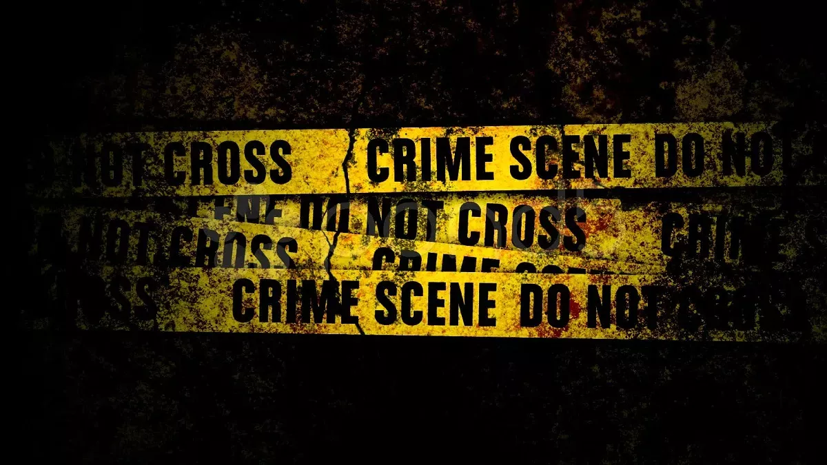 न्यू उस्मानपुर में 24 वर्षीय महिला मृत, आत्महत्या की आशंका