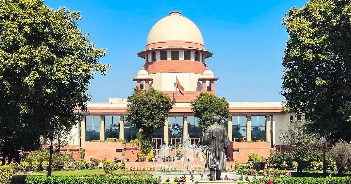 उच्च न्यायालयों को प्रतिमाह दो शनिवार खोलने के प्रस्ताव का विरोध