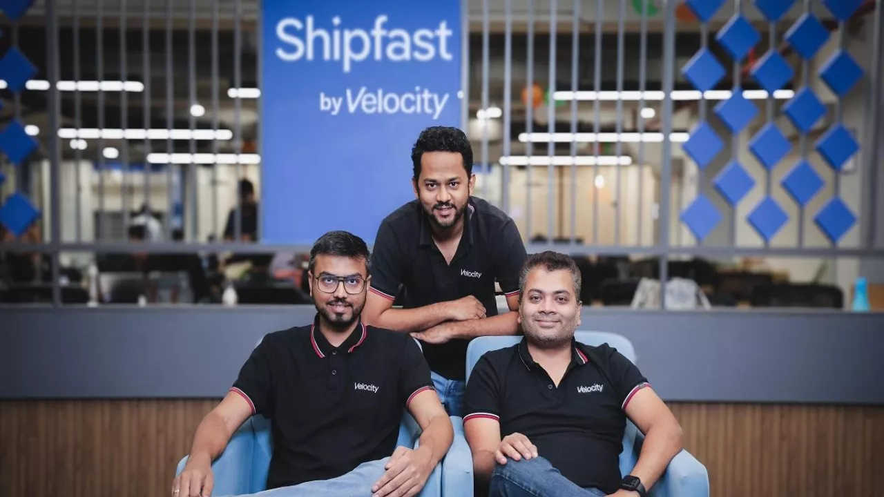 100 करोड़ निवेश