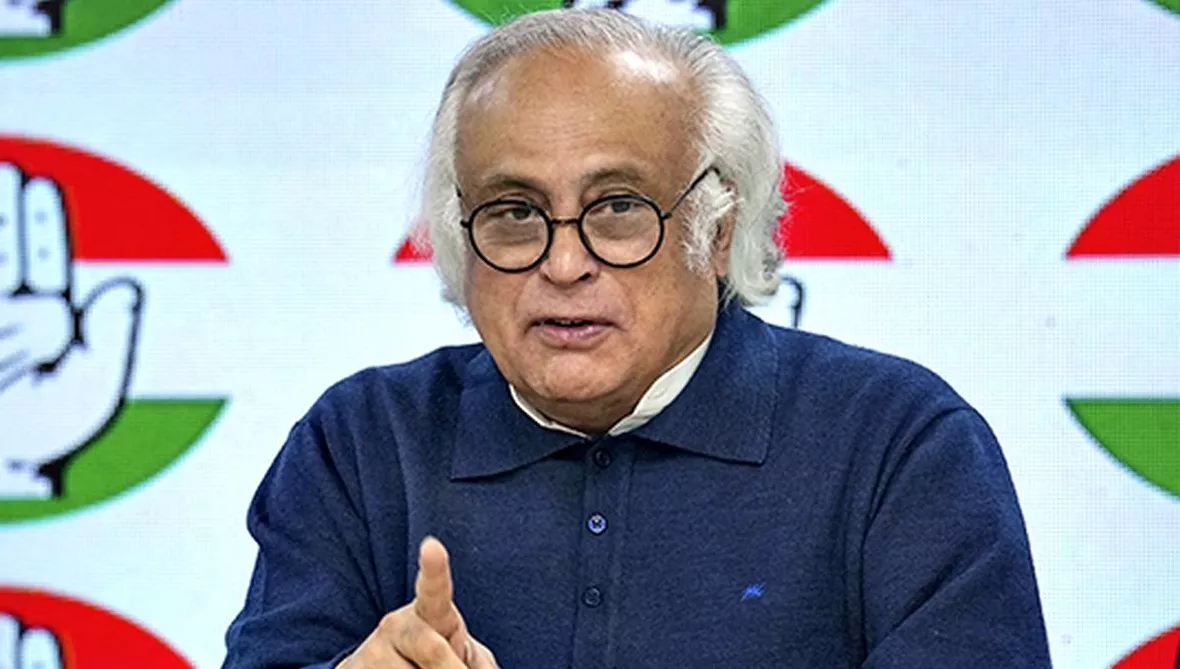 अमेरिका के साथ हुए व्यापार समझौते