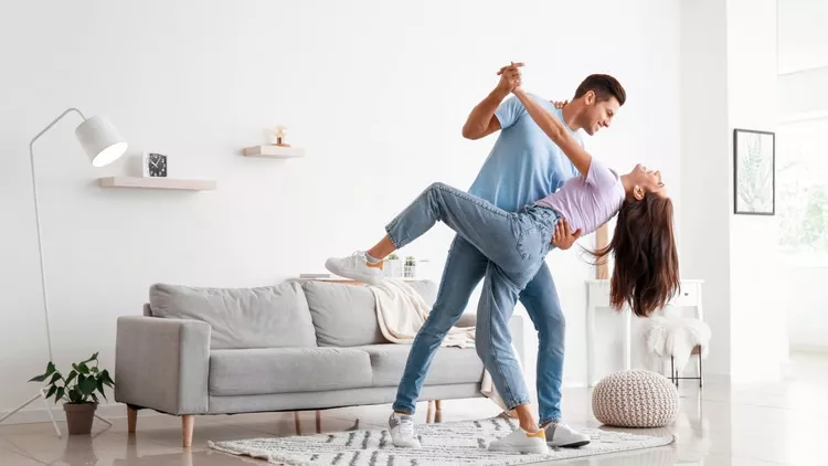 फजलहक फारूकी और जॉनी बेयरस्टो ने मैच जीता