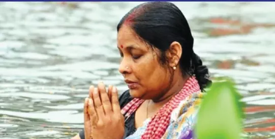 कुंभ संक्रांति 2026: महत्व, स्नान और पूजा विधि