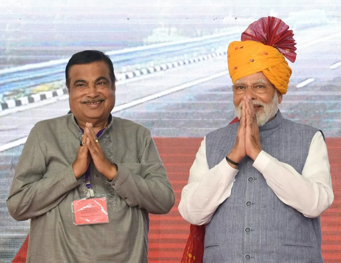 ‘पीएम राहत’ योजना से