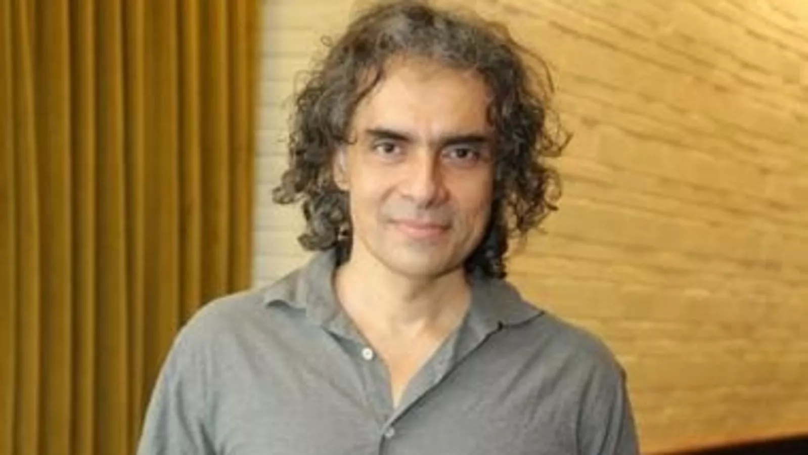 हीर रांझा: इम्तियाज अली की नई लव स्टोरी का अनाउंसमेंट