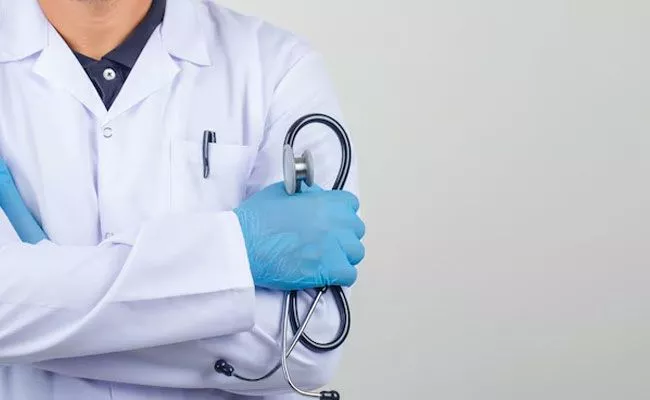 मेडिकल छात्रों के मानसिक स्वास्थ्य और कल्याण केंद्र