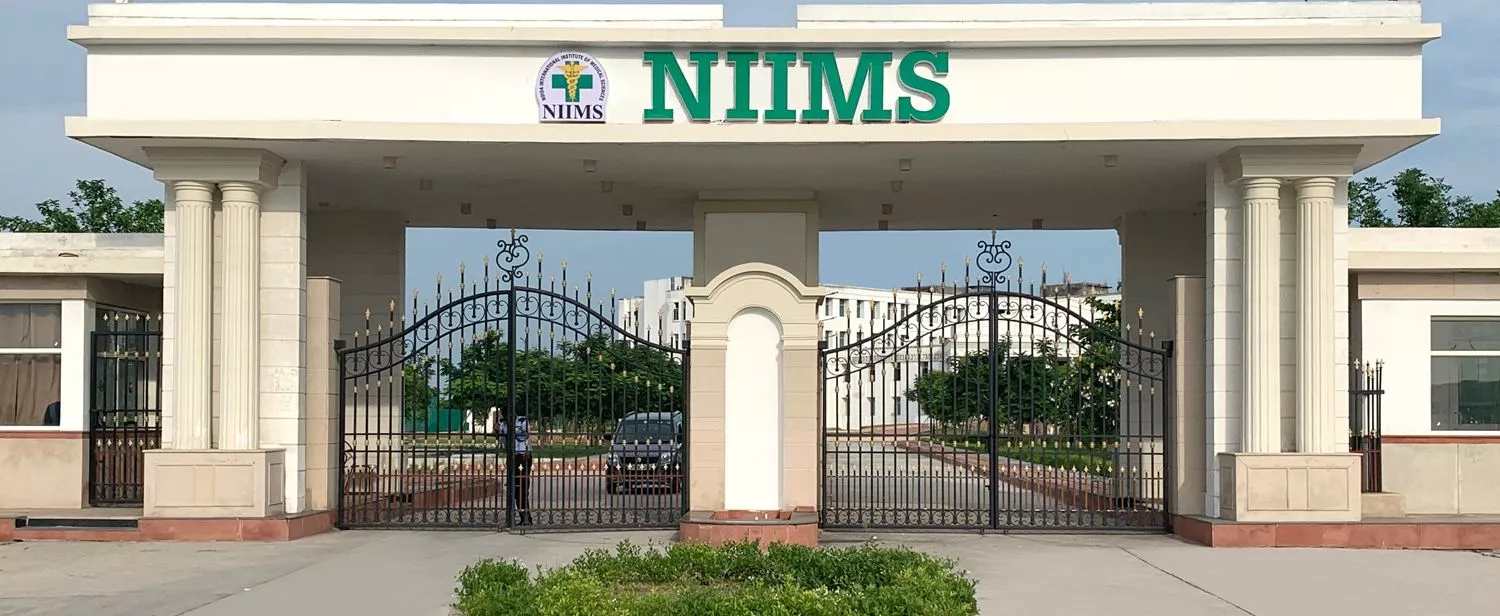 युवा वयस्कों में अंग प्रत्यारोपण से जुड़ी स्वास्थ्य जांच