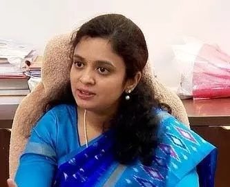 पत्रकारों के लिए ऑनलाइन एक्रिडेशन आवेदन प्रक्रिया शुरू