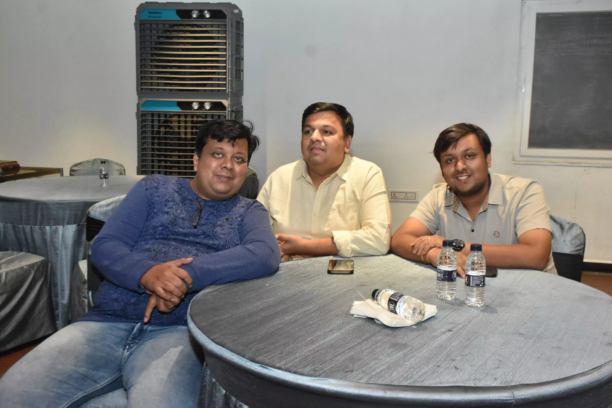 श्री श्याम सत्संग समिति