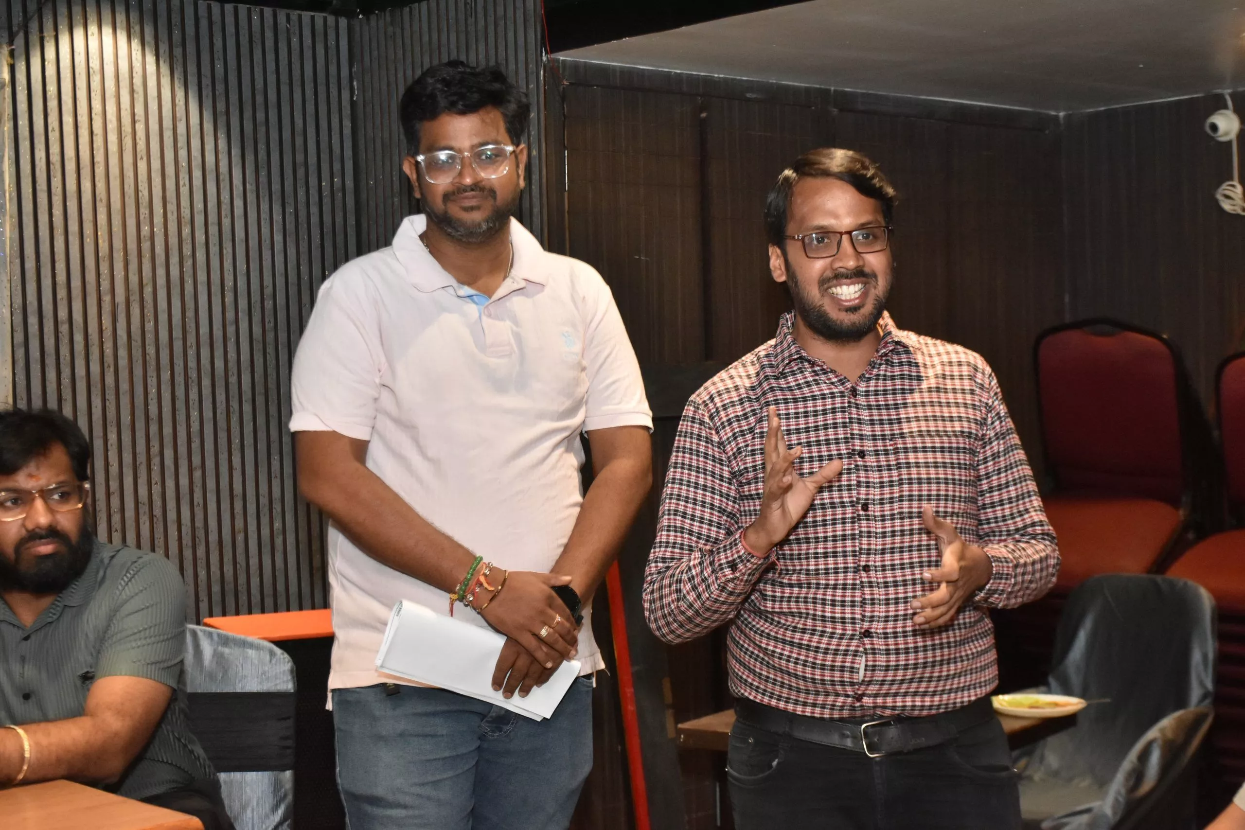 श्री श्याम सत्संग समिति