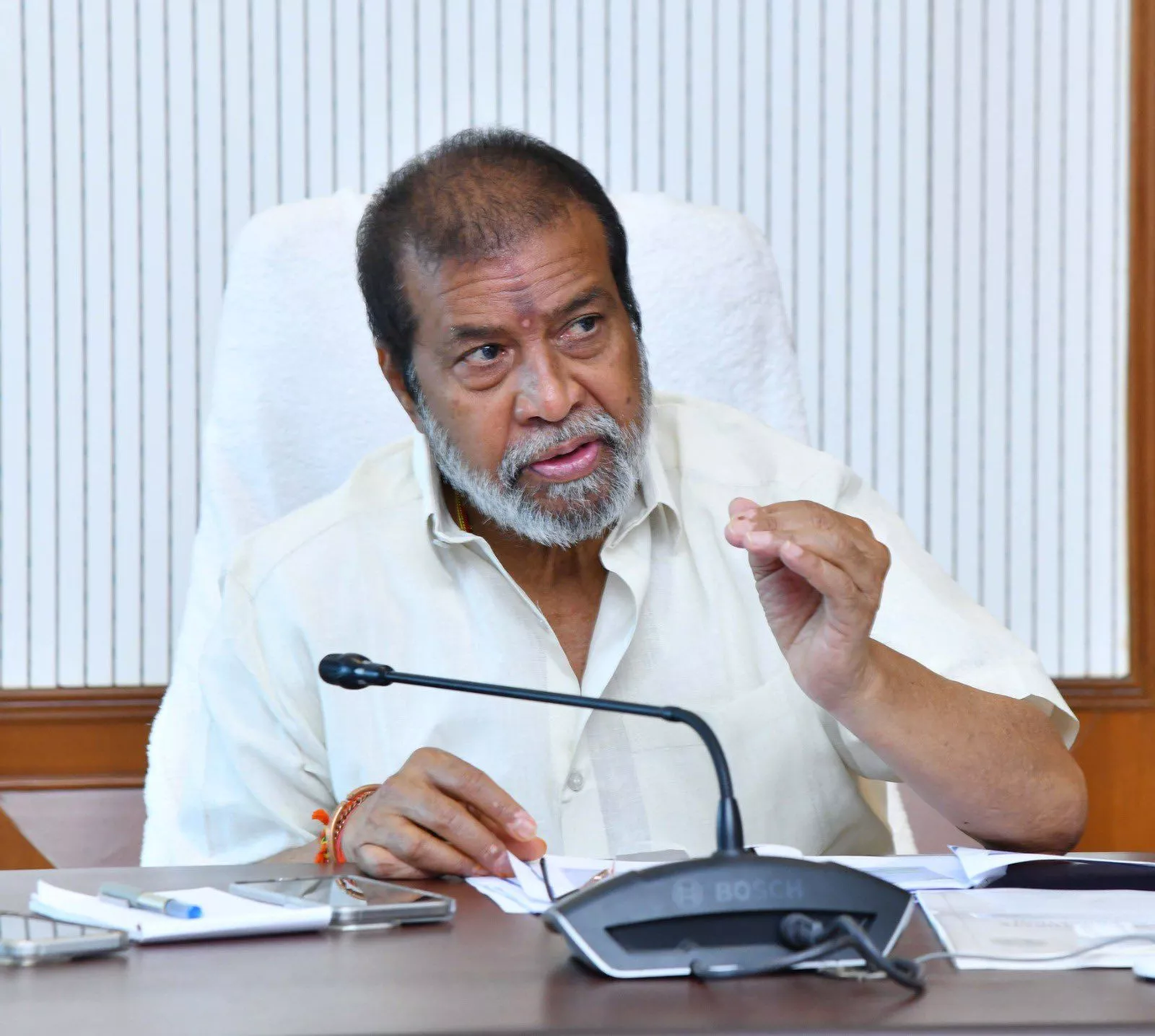 महिला दिवस पर महिलाओं की स्वास्थ्य जांच कार्यक्रम