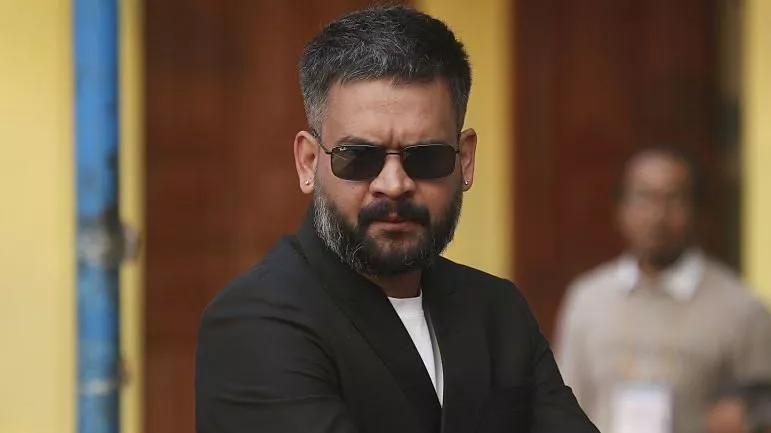 बालेंद्र शाह नेपाल के अगले प्रधानमंत्री पद के दावेदार