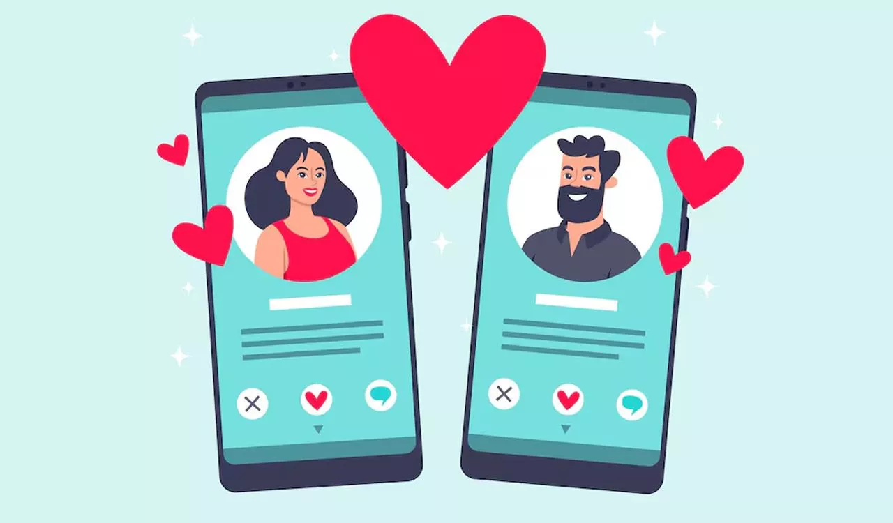 सज्जनार ने सोशल मीडिया पर साइबर ठगी से सतर्क रहने की अपील की