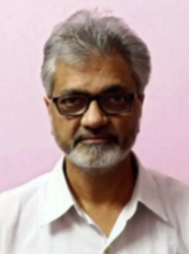 महेन्द्र अग्रवाल, कोलकाता