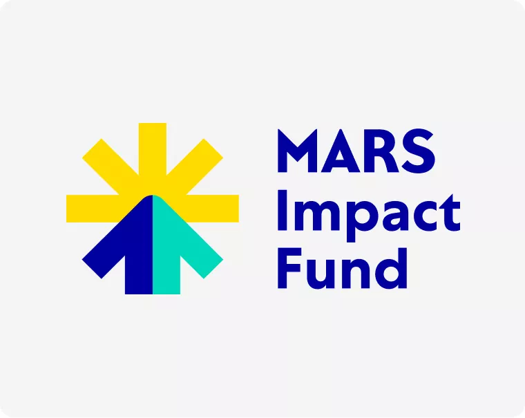 हैदराबाद में कुत्तों के लिए टीकाकरण और नसबंदी अभियान