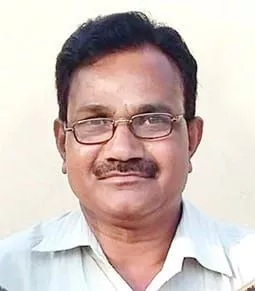 ओ.पी.पाल