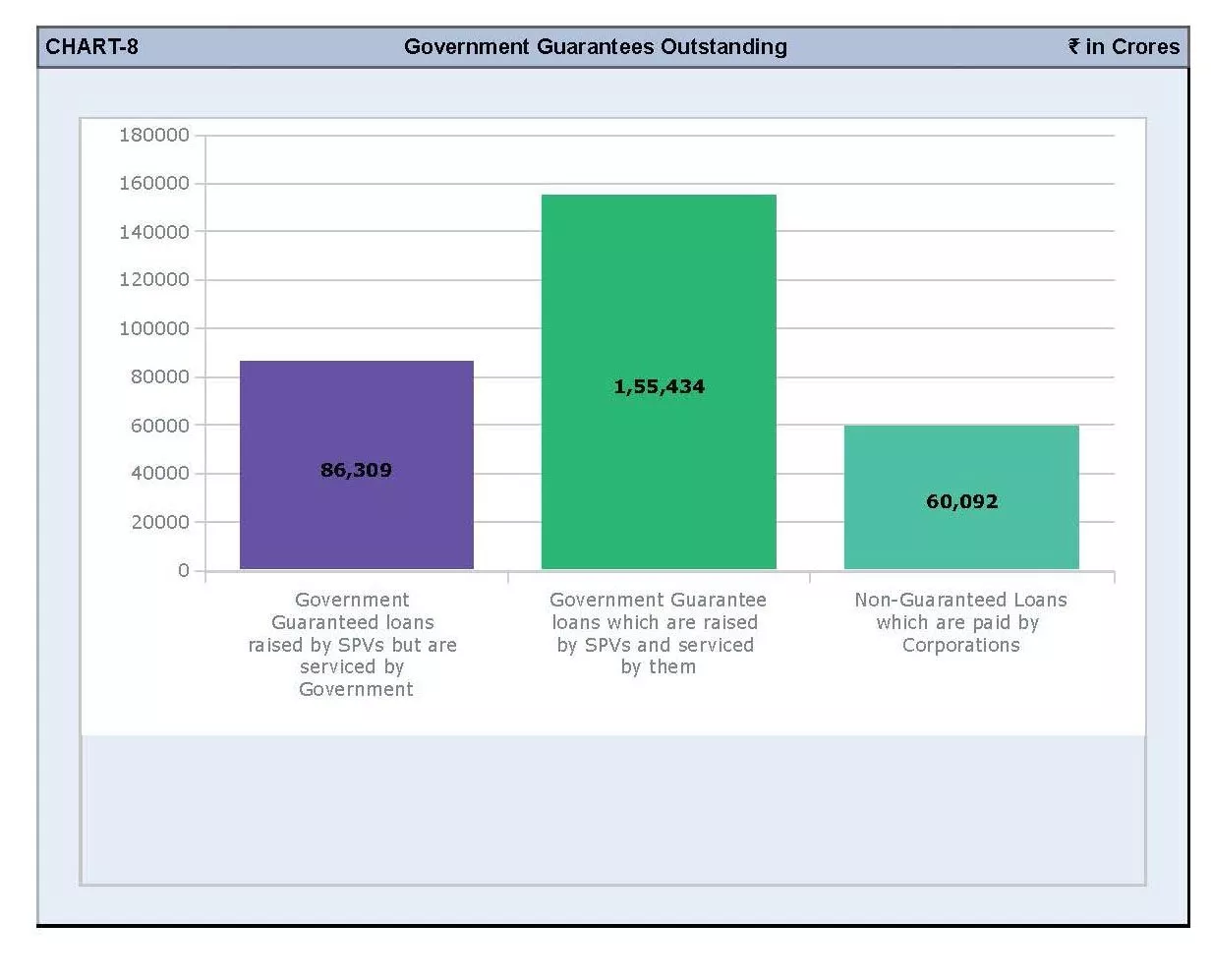 हैदराबाद में तेलंगाना बजट 2026-27 पेश करते उप मुख्यमंत्री भट्टी