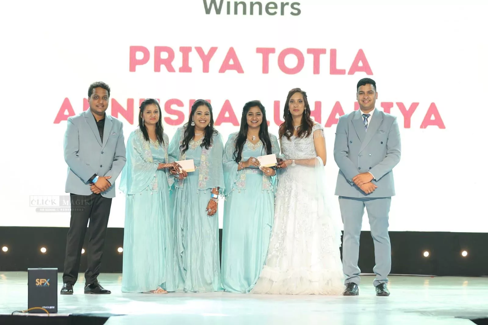 जेसी हंगामा 2026 में दर्शक और समाजिक गतिविधियाँ