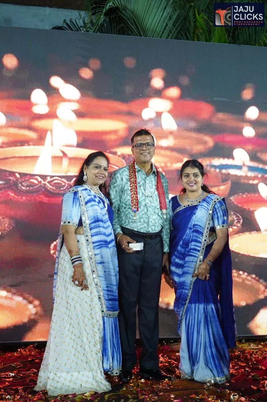 गणगौर महोत्सव में रंगारंग सांस्कृतिक कार्यक्रम