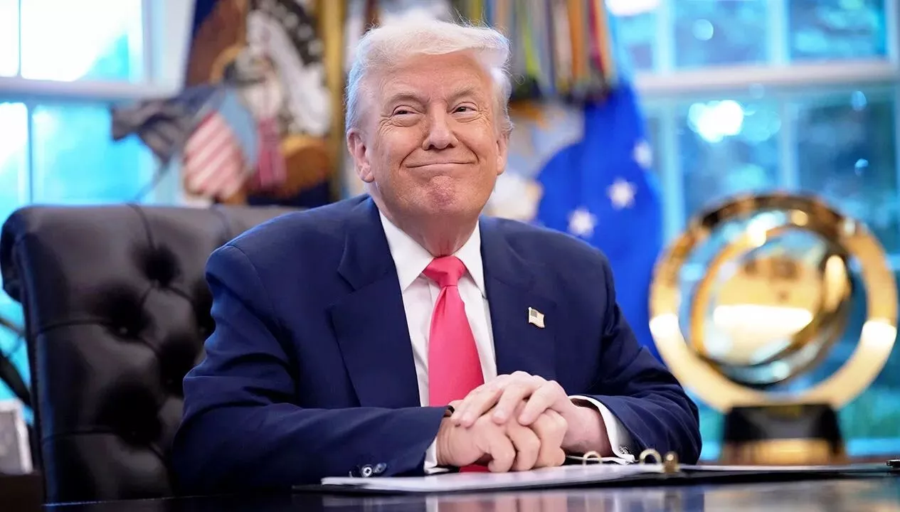 नेपाल चुनाव 2026 के दौरान मतदान दृश्य