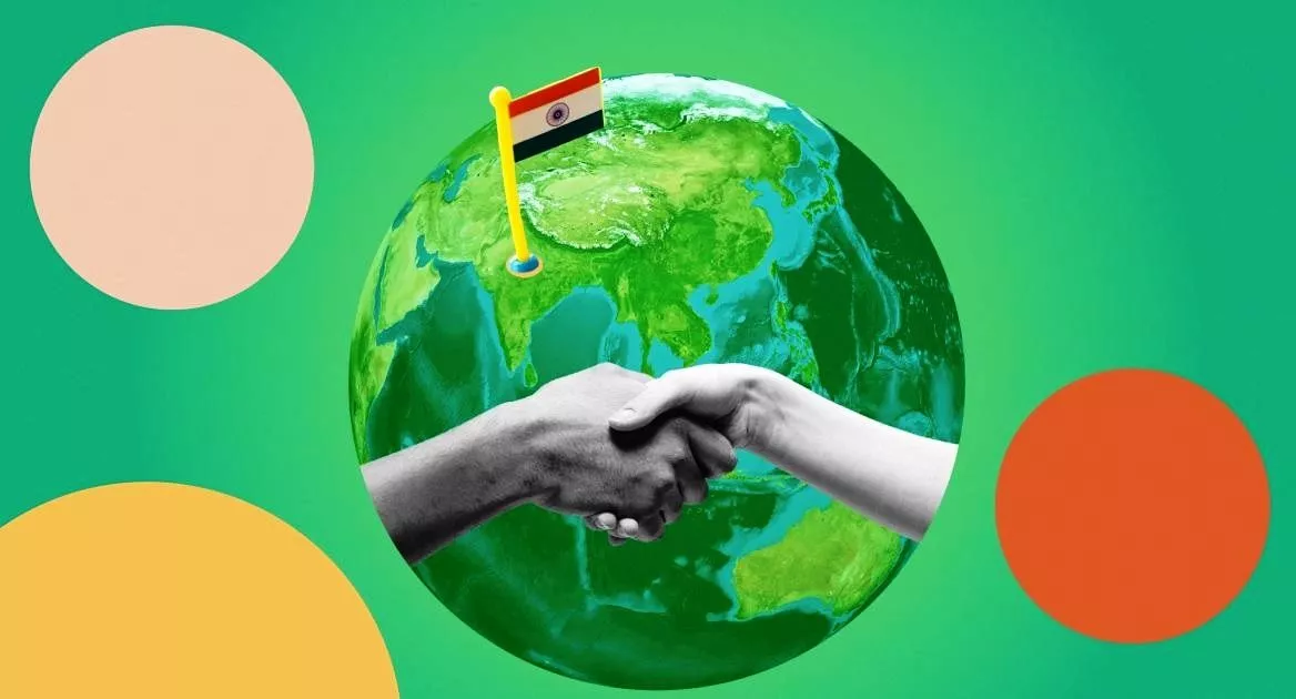 धर्मेंद्र का अंतिम संस्कार और श्रद्धांजलि की सीमित व्यवस्था