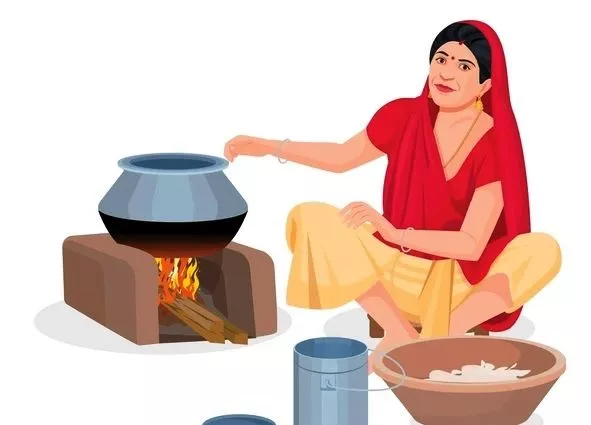 साहिबजादों की शहादत को याद करते हुए वीर बाल दिवस