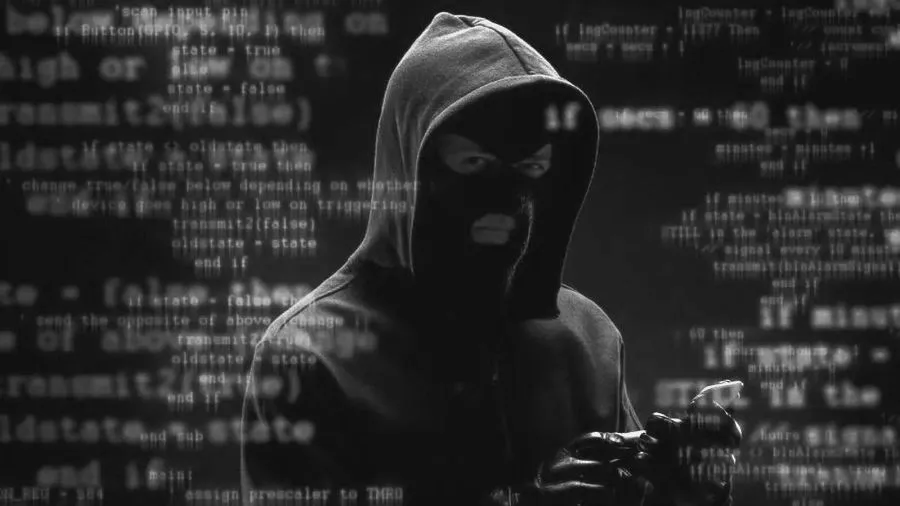 डिजिटल अरेस्ट के नाम पर जज से 1 करोड़ की ठगी